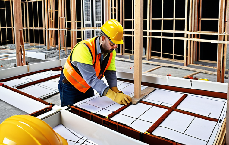 建筑工程师考试通关秘籍 - 이미지 1