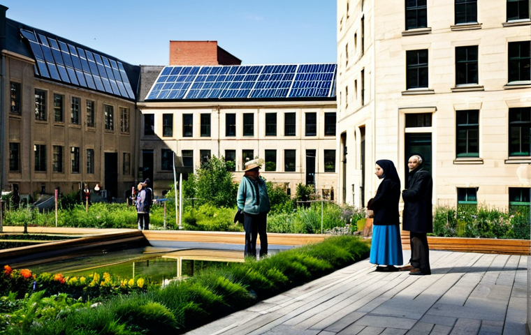 建筑界潜规则大揭秘 - 이미지 1