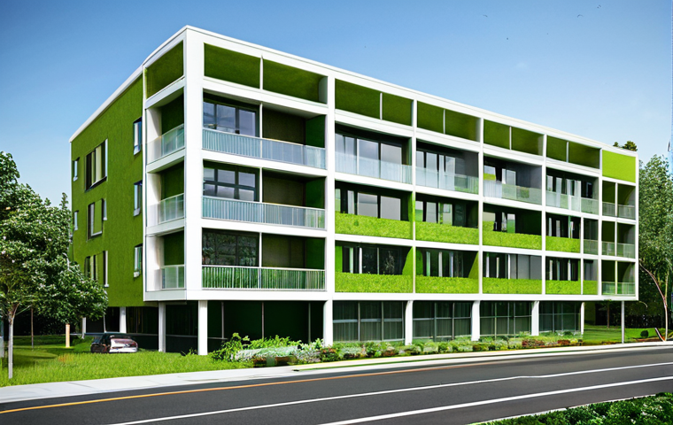 건축기사 시험 준비 동기 부여 방법 - **
"A construction site with a fully clothed engineer wearing a hard hat and safety vest, inspectin... 건축기사 시험 준비 동기 부여 방법 - **
"A construction site with a fully clothed engineer wearing a hard hat and safety vest, inspectin...