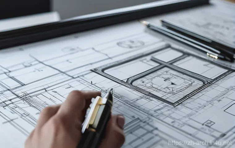 건축기사 실기시험에서 주의할 점 - **Prompt 1: Focused Exam Preparation**
"A diligent young male student, approximately 18-22 years... 건축기사 실기시험에서 주의할 점 - **Prompt 1: Focused Exam Preparation**
"A diligent young male student, approximately 18-22 years...