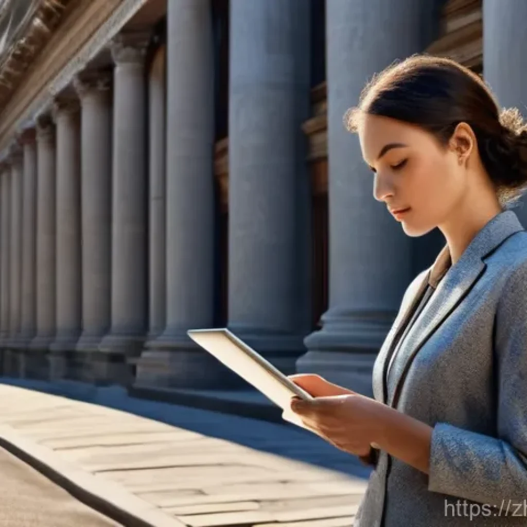 건축분야 자격증 취득 후 장기적 커리어 - **Prompt 1: Historic Preservation Architect at Work**
    A highly detailed, realistic photograph of...