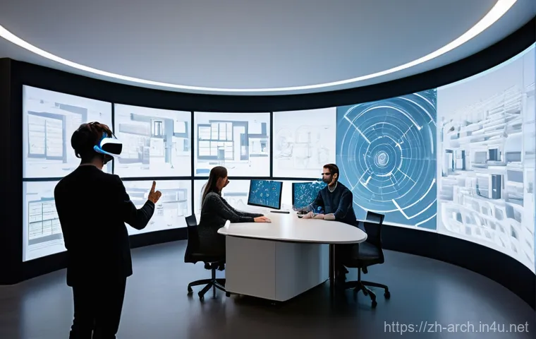 건축분야 자격증 취득 후 장기적 커리어 - **Prompt 1: Historic Preservation Architect at Work**
    A highly detailed, realistic photograph of...