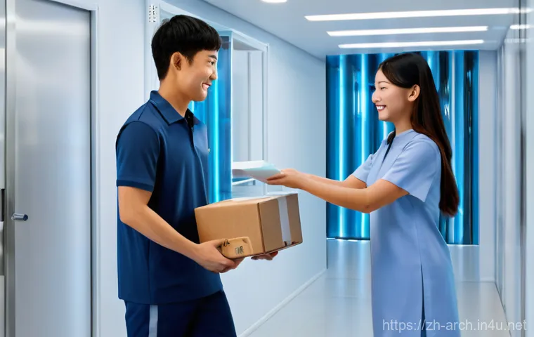 건축분야 해외 취업 성공 사례 - **Prompt 2: The Joy of Discovering Hidden Discounts**
"A cheerful and vibrant living room scene.... 건축분야 해외 취업 성공 사례 - **Prompt 2: The Joy of Discovering Hidden Discounts**
"A cheerful and vibrant living room scene....