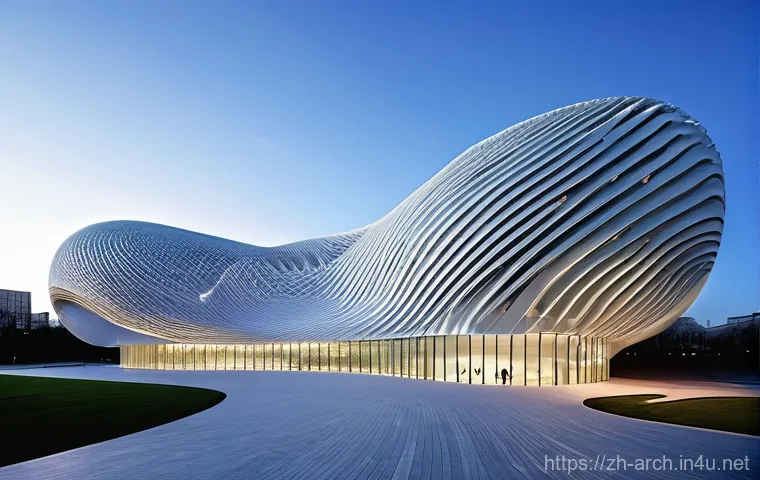 건축분야에서의 실무와 학문적 접근 - **Prompt 1: "Sustainable Heritage - An Elder's Home Renewed"**
    "A heartwarming scene depicting a...