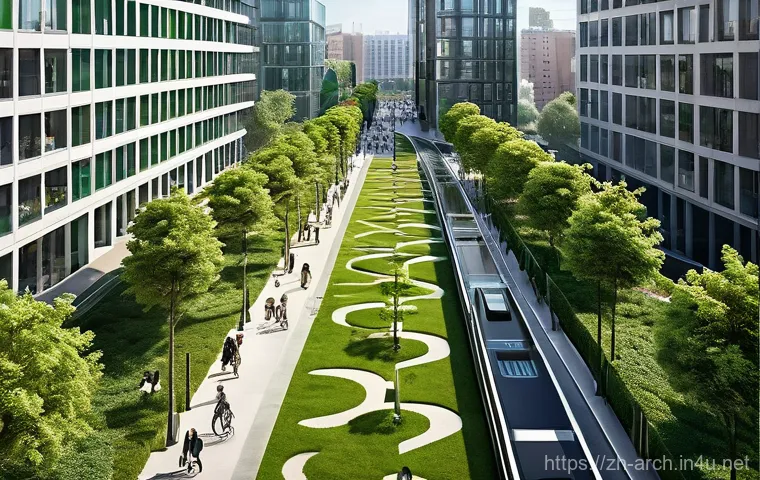 건축사와 도시계획 전문가의 차이 - **Prompt for Modern Architecture Integrated with Nature:**
"A stunning, minimalist modern reside... 건축사와 도시계획 전문가의 차이 - **Prompt for Modern Architecture Integrated with Nature:**
"A stunning, minimalist modern reside...