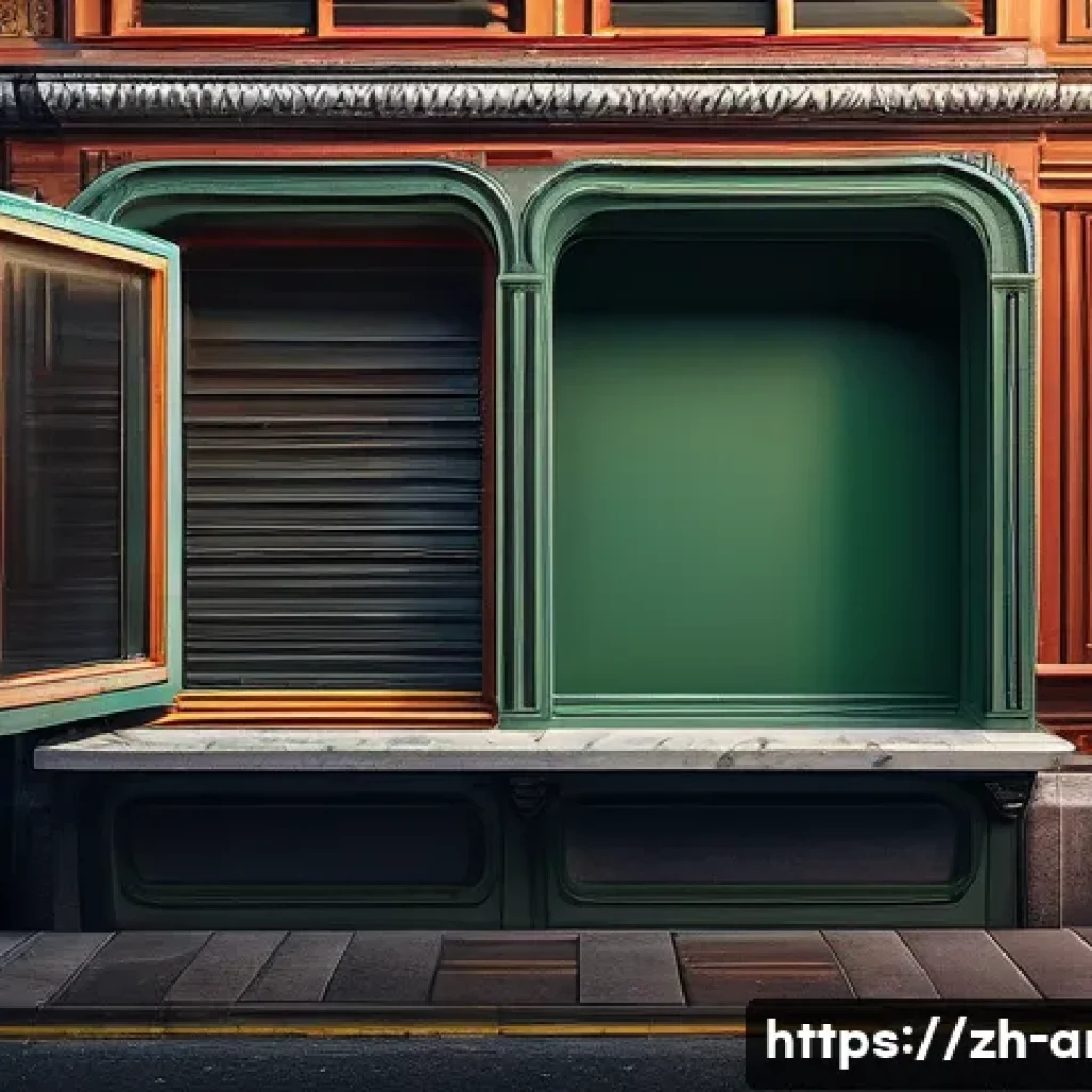 건축분야에서의 경제적 가치 분석 - Here are three detailed image generation prompts in English, designed to adhere to your specified gu...