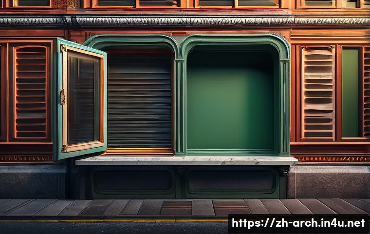 건축분야에서의 경제적 가치 분석 - Here are three detailed image generation prompts in English, designed to adhere to your specified gu...