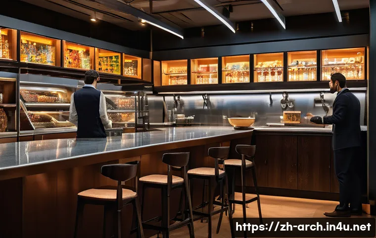 건축분야에서의 경제적 가치 분석 관련 이미지 1