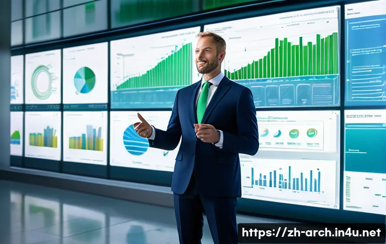 건축분야에서의 경제적 가치 분석 관련 이미지 2