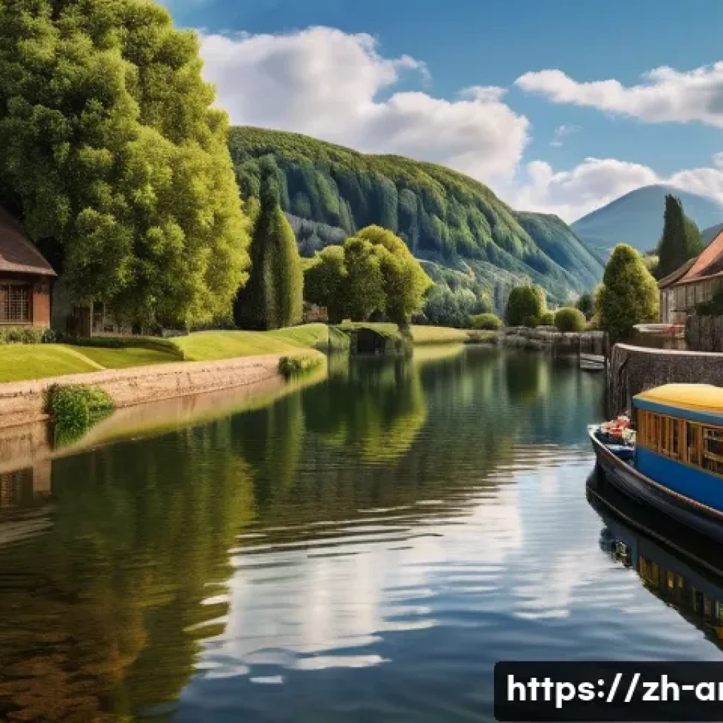 건축분야에서 자격증의 중요성 - Here are three detailed image prompts in English, adhering to all the specified guidelines: