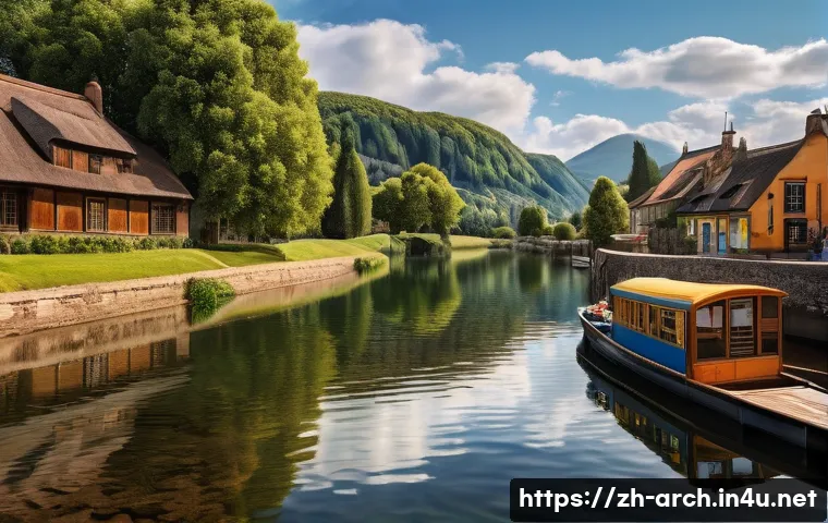 건축분야에서 자격증의 중요성 - Here are three detailed image prompts in English, adhering to all the specified guidelines: