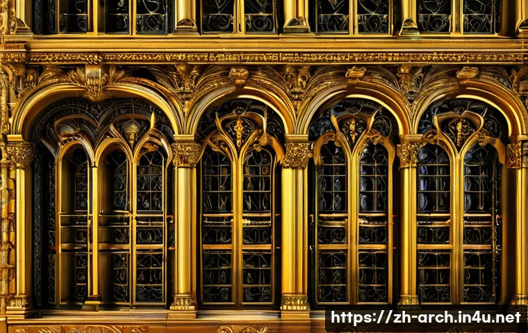 建筑师的秘密武器 考证让你职场开挂薪资翻倍 3 건축분야에서 자격증의 중요성 관련 이미지 1