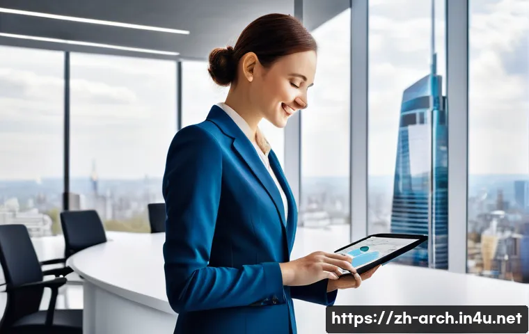 建筑师的秘密武器 考证让你职场开挂薪资翻倍 4 건축분야에서 자격증의 중요성 관련 이미지 2