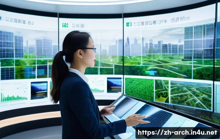 건축분야 자격증과 학습 자원 관련 이미지 1