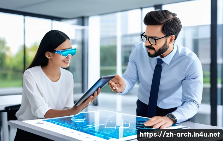 건축사 연봉 협상 전략 관련 이미지 1