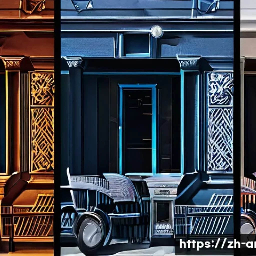 건축기사와 에너지 절약 기술 - Here are three detailed image prompts in English, designed to be suitable for a 15-year-old audience...