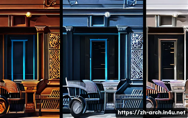 건축기사와 에너지 절약 기술 - Here are three detailed image prompts in English, designed to be suitable for a 15-year-old audience...