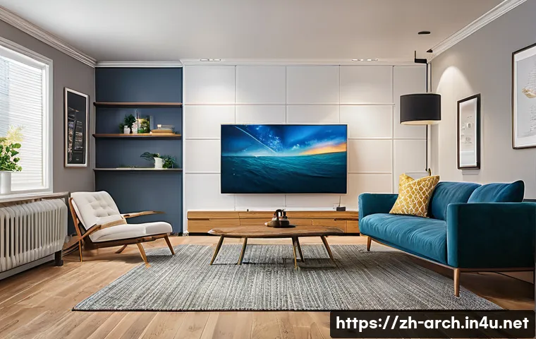 건축기사와 에너지 절약 기술 관련 이미지 1